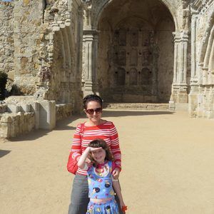 Meet your Posher, Paula